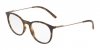 OKULARY KOREKCYJNE DOLCE & GABBANA DG 5031 1935 51 ROZMIAR M